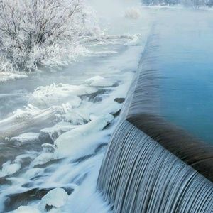 Meet your Posher, Karadawn